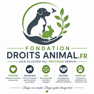 fondation-droits-animal